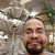 Jose Herrera's profile image