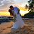 Becca Sullens Anderson's profile image