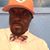 Darrius Barber's profile image