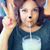 Karen George's profile image