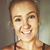 Anastasiya Nabors's profile image