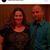 Dawn White's profile image