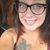 Helen Lynette Balmer's profile image