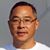 Darren Uyematsu's profile image