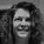 Jill Goldman's profile image