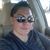 Cruz Consuelo's profile image