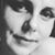 Anna Safia Holdridge's profile image