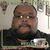 John Hudson's profile image