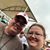 Lisa Firecracker Arends Johnson's profile image