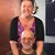 Jacilyn Cox's profile image