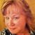 Rhonda Collinsworth's profile image