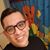 David Anthony Lizama's profile image
