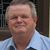 Don Harris's profile image