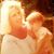Healy Schuber Pietsch's profile image