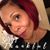 Hillary Brooks's profile image