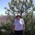 Alice Burnett's profile image