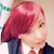 Andrea Navarro's profile image