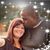 Deidra Calloway's profile image