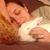 Arielle Gingold's profile image