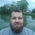 Eric Amos Chadwell's profile image