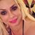 Hope Siobhan's profile image