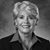 Beverly Cotton's profile image