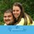 Nicole Anderson's profile image