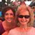 Annie Doucet Clark's profile image