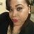 Monique Crisp's profile image