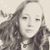 Bethany Mayhorn's profile image