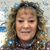 Tammy Boggs Ferguson's profile image