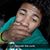 Da'kidd Morgan's profile image