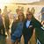 Julie Spear Clark's profile image