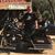 Rob Turnpaugh's profile image
