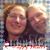Maria Cordaro's profile image