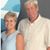 Darlene Ridley Johnson's profile image