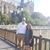 Yvette Severson-Hanel's profile image