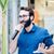 Edouard Foussier's profile image