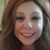 Jill Hurley's profile image