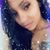 Amelia Gemini's profile image