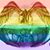 Shelley Sher's profile image