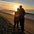 Shawna Kirch's profile image