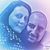 Chaia D Speck's profile image
