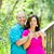 Jenifer Zambrana Oyler's profile image