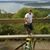 Brian Asselin's profile image