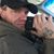 Bryan A. Otte's profile image
