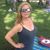 Anne Jackley's profile image