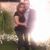 Nadia Babayev's profile image