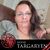 Cheree Scott's profile image