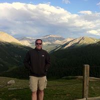 Tom Russo's profile image